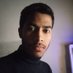 Ashikur Rahman (@rahman_jebal111) Twitter profile photo Ashikur Rahman (@rahman_jebal111) Twitter profile photo