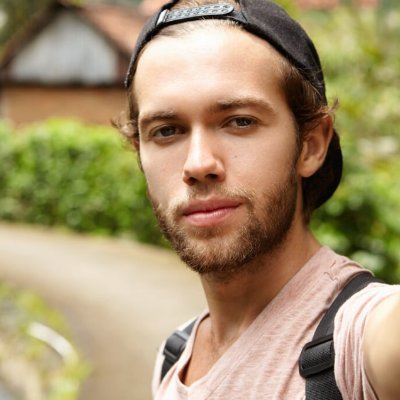 Alexand05935035's profile picture. 