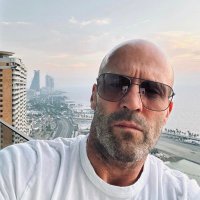 JASON STATHAM (@jasonstath44691) 's Twitter Profile