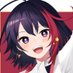 Stella (@stella_tss) Twitter profile photo Stella (@stella_tss) Twitter profile photo