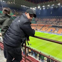 José Luis H. Bridat (@joseluisbridat) 's Twitter Profile