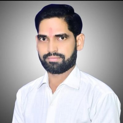 Dharmendra_563's profile picture. 