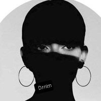𝒟.𝓂𝒾𝓂 (@dr_miml) 's Twitter Profile Photo 𝒟.𝓂𝒾𝓂 (@dr_miml) 's Twitter Profile Photo