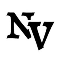 Nikkei Voice (@thenikkeivoice) 's Twitter Profile Photo