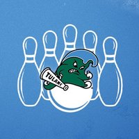 Tulane Bowling(@GreenWaveBowl) 's Twitter Profile Photo