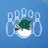 GreenWaveBowl's profile image
