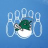 GreenWaveBowl's profile picture. The official account of the Tulane Bowling program. #RollWave 🌊🎳