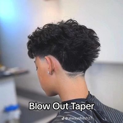 JuvanLopez's profile picture. Simple