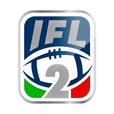 Italian Football League 2