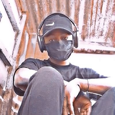 adesuyi_emma's profile picture. 