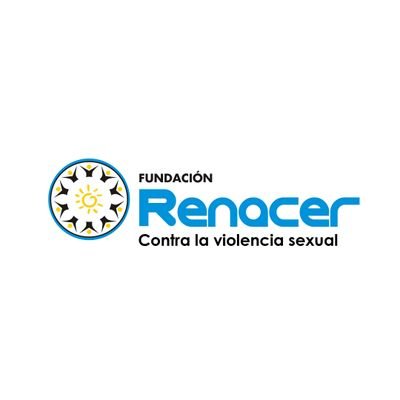 Fundación Renacer Colombia