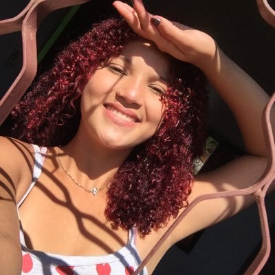 🌕.☀️.🪐.☘️