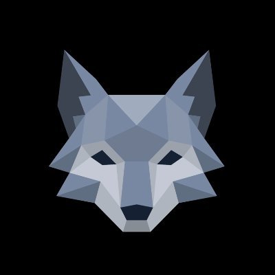 MetaWolfs are invading the Web3 and Solana’s community on full moon nights … Get ready to transform into a warewolf 🐺 🌕
The most serious memecoin #Degen#Game