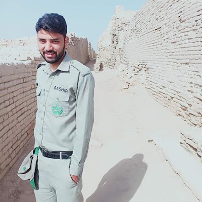 BChillasi49992's profile picture. 