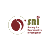 The Society for Reproductive Investigation: Transforming lives through excellence in reproductive health sciences.