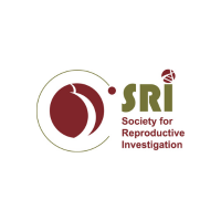 SRI (@sriwomenshealth) 's Twitter Profile Photo SRI (@sriwomenshealth) 's Twitter Profile Photo