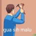 kurang tau juga (@nisrinfad) Twitter profile photo kurang tau juga (@nisrinfad) Twitter profile photo