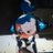 bfrbfl's profile image