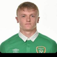Alex Wall (@alexwal94189137) 's Twitter Profile