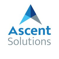 Ascent Solutions(@AscentERP) 's Twitter Profile Photo