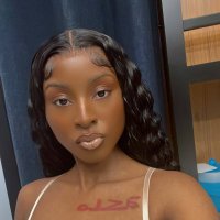 ✨ 𝓣𝓱𝓮 𝓠𝓾𝓮𝓮𝓷 ✨(@_steffdaplug_) 's Twitter Profile Photo