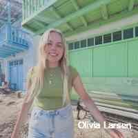 lrsenolvia13's profile picture. baku - istanbul
Bilgi University