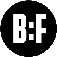 Blickpunkt:Film (@blickpunktfilm) 's Twitter Profile Photo Blickpunkt:Film (@blickpunktfilm) 's Twitter Profile Photo