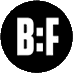 Blickpunkt:Film (@blickpunktfilm) Twitter profile photo Blickpunkt:Film (@blickpunktfilm) Twitter profile photo