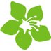 Forest Park (@forestparkhols) Twitter profile photo Forest Park (@forestparkhols) Twitter profile photo