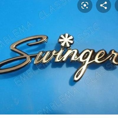 contenido para adultos +18 años :single 40 años 15 de expe,no feo recién llegado a Zumpango  parejas y chicas con o sin permiso  bienvenidas ,no soy https://t.co/UfgQ5JmMy5