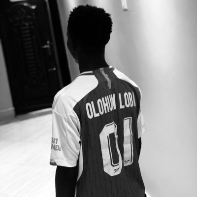 kayo_dey0's profile picture. I’m kind❤️/Ambitious//lover of football⚽️/Graphics Designer🎯//:imperfect 🥂/consistency 🙏🏿Web developer 🧑‍💻/ building software apps 💻