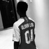 kayo_dey0's profile picture. I’m kind❤️/Ambitious//lover of football⚽️/Graphics Designer🎯//:imperfect 🥂/consistency 🙏🏿Web developer 🧑‍💻/ building software apps 💻