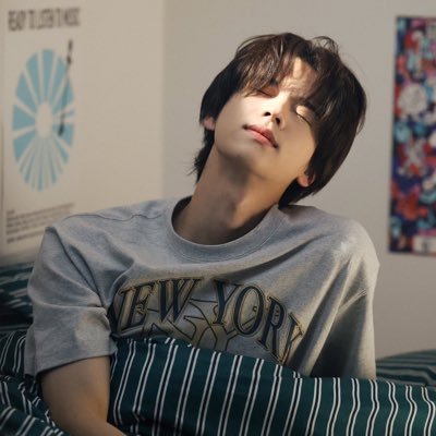 Dass11a's profile picture. 