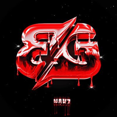 lNakz_'s profile picture. @BlissGeneration x @LibertyResurges