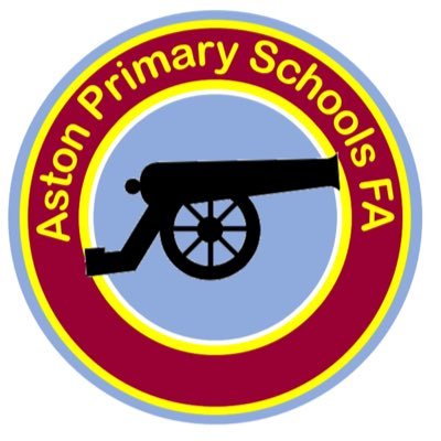 Aston Primary Sch FA