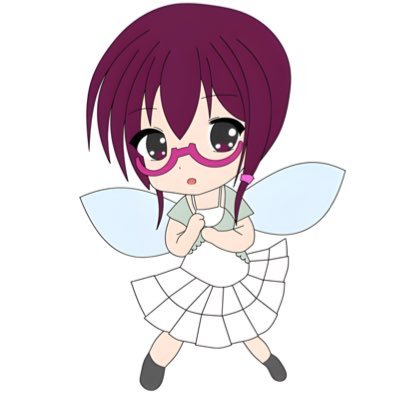 クリスペ仲良し三姉妹の長女。 #186677 招待コード:FfuF ALISでクリスペブログ投稿してます。是非ご愛読下さい。アヴァ様🧚♂️は究極💕妹ちゃん→次女ゆーちゃん💕@yuyu_109416 三女ちーちゃん💕@Aqours_Tokyo
