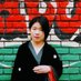 サトウサオリ (@saori_akita) Twitter profile photo サトウサオリ (@saori_akita) Twitter profile photo