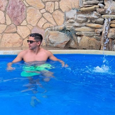 soyeduarw's profile picture. cuenta respaldo @soyeduarw2