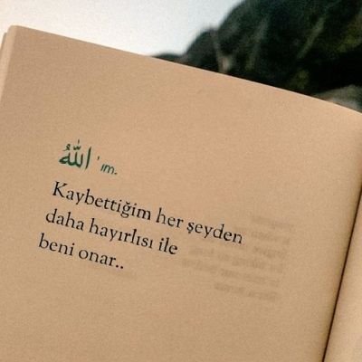 sara_sara_gunes's profile picture. 