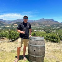 Toby Codd (@toby_codd) 's Twitter Profile Photo Toby Codd (@toby_codd) 's Twitter Profile Photo