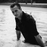 viglovikov's profile picture. Founder & CEO @albumentations |

@Kaggle Grandmaster  |

Ex Staff ML Engineer at @Lyft |  

PhD in Physics from @ucdavis