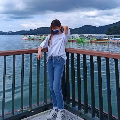 TzuWei_0711's profile picture. 