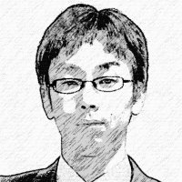 Yoshinori Konishi (@ykoni218) 's Twitter Profile