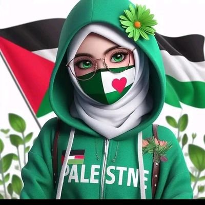 Hi Everyone This is Ayaat From Canada
Now I want to Tell You that You will See Here Every Type Content That Would Be Good Not illegal So Come And Follow Me.