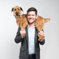 Cooper Reves (@cnreves) 's Twitter Profile Photo Cooper Reves (@cnreves) 's Twitter Profile Photo