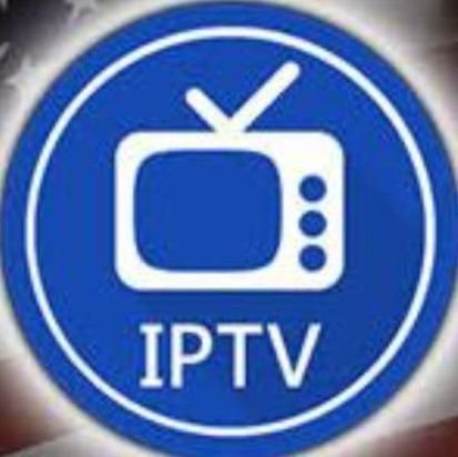 if Anyone Looking for Best IPTV setup for Smart Tv,Android Tv, fire stick or any kind of devices https://t.co/oelaqpcec2