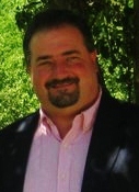 Wofford Terrier, Littlegiant, Husband, Dad, CFO, Griller, Classic Country Music fan