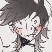 Frexzさんのプロフィール画像