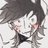 Frexzさんのプロフィール画像