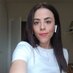 Alba Gibert (@alba_gibert) Twitter profile photo Alba Gibert (@alba_gibert) Twitter profile photo